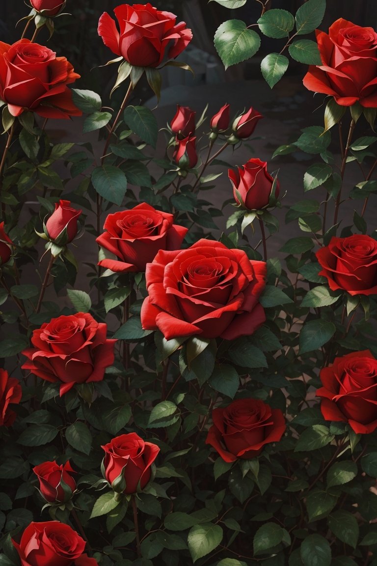 beauty and the beast rose beauty and the beast rose